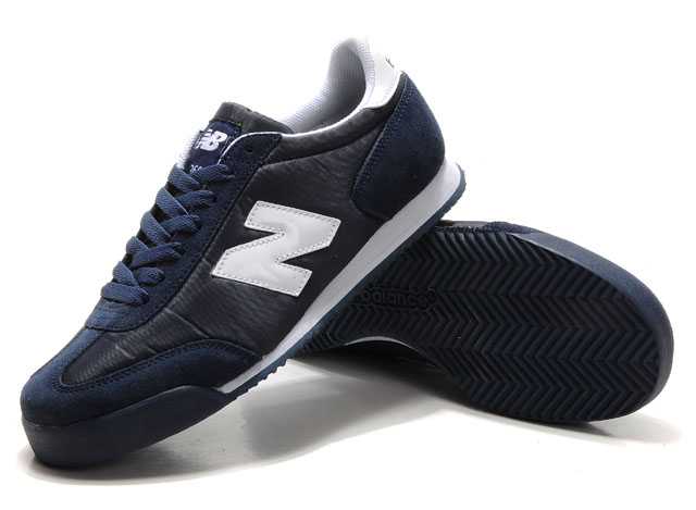 New Balance 360 Boutique New Balance